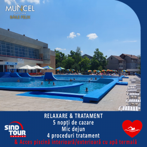 FB-CARUSEl-oferta-strand